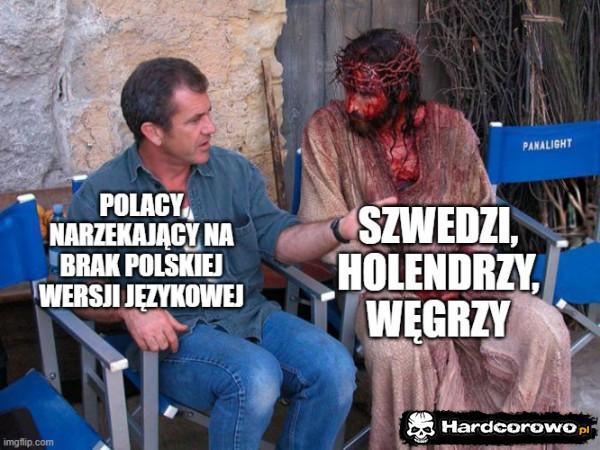  - 1