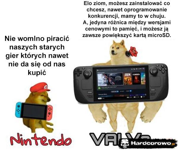  - 1
