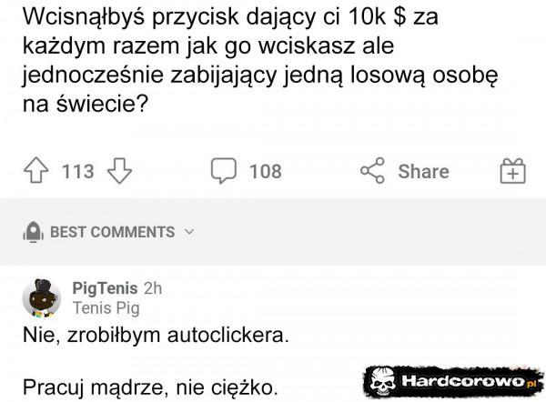 - 1