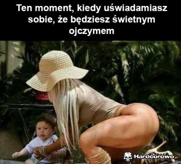 Ten moment - 1