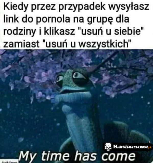  - 1