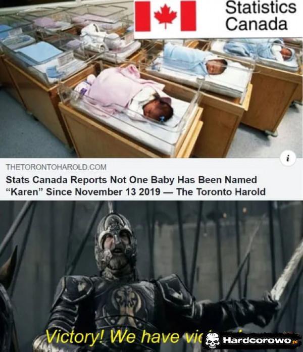  - 1