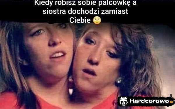  - 1