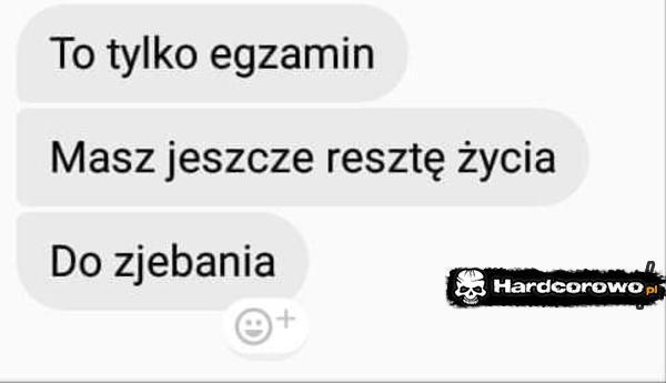  - 1