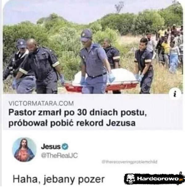 - 1