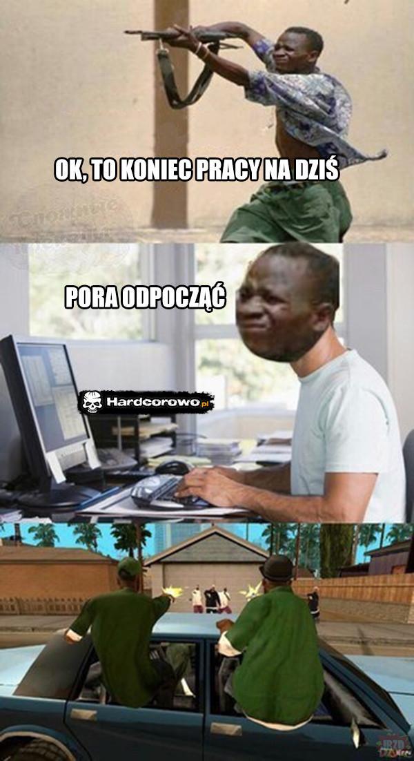  - 1