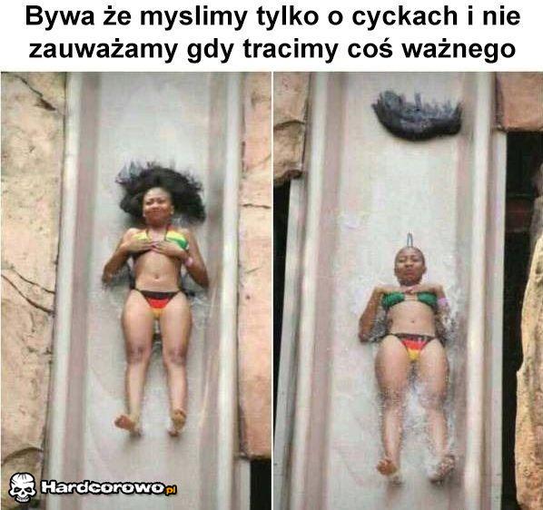 Taka sytuacja - 1