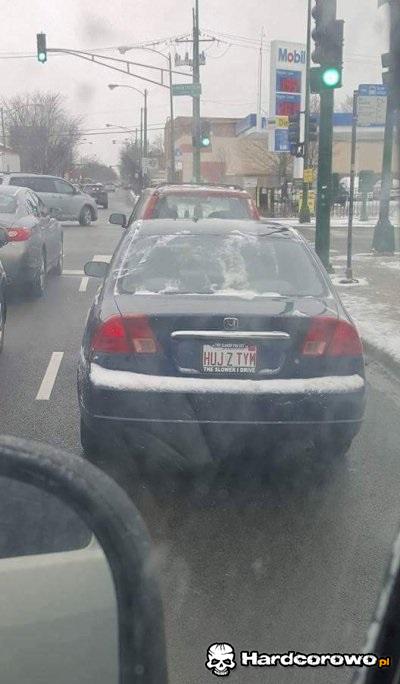 Chicago - 1