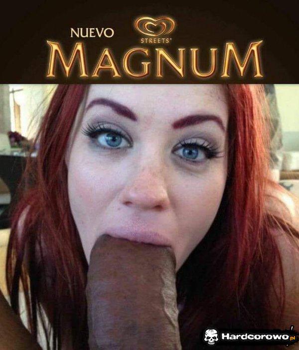  - 1