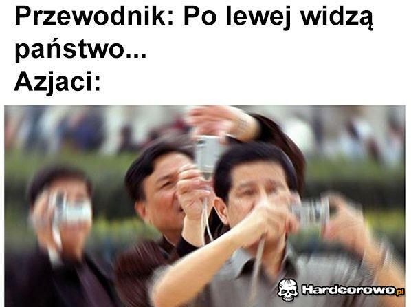 Przewodnik - 1