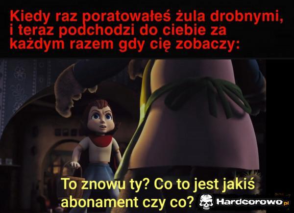  - 1