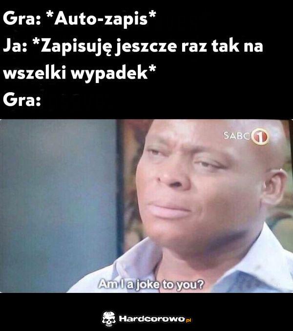 Gra - 1