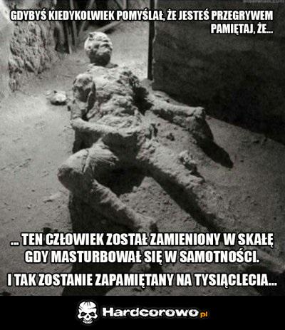 Pamiętaj! - 1
