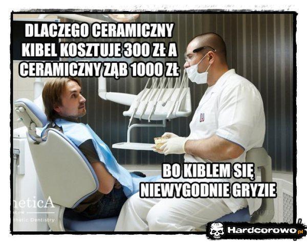  - 1