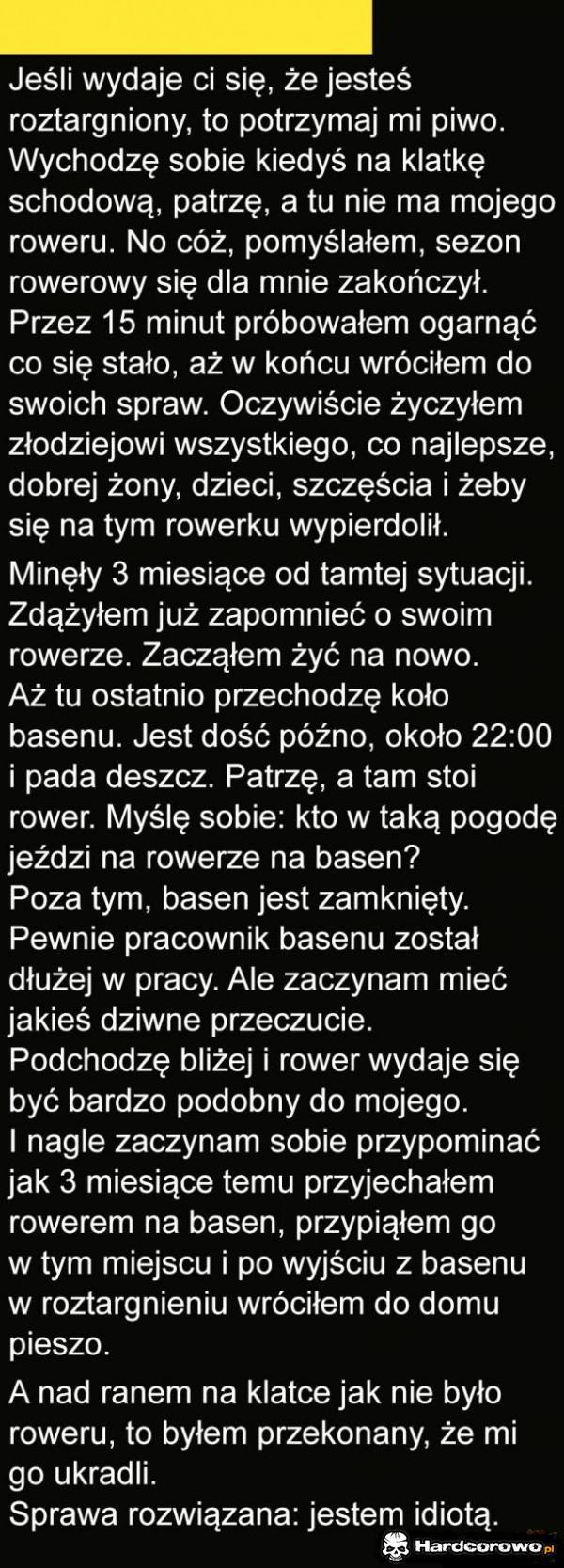  - 1