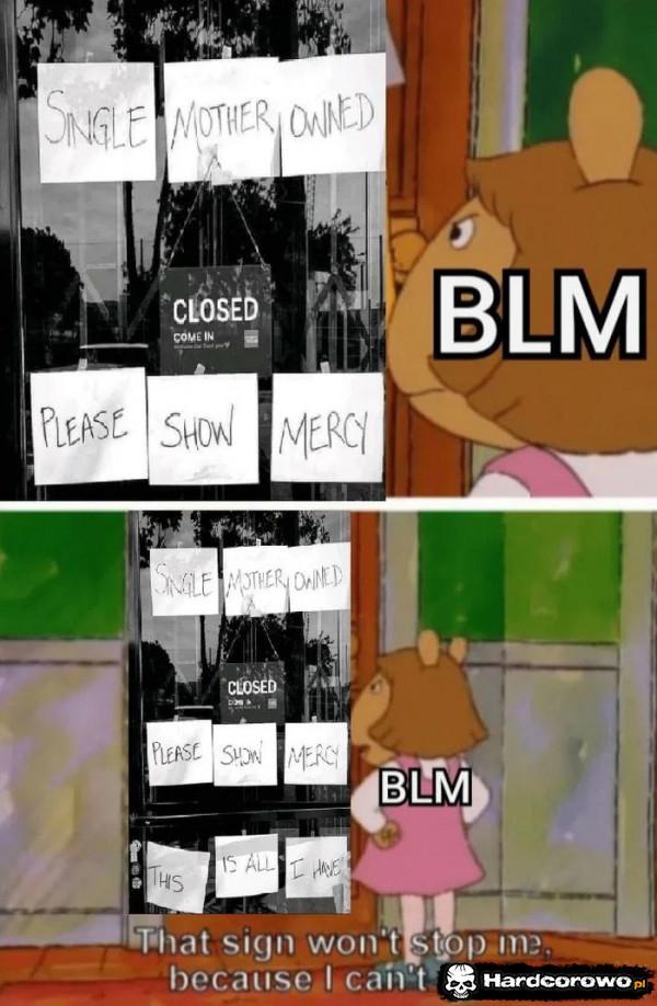  - 1