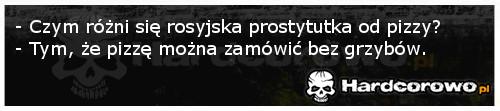 Czym się różni... - 1