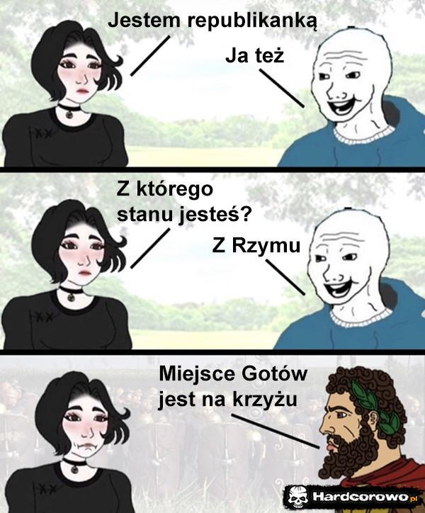  - 1