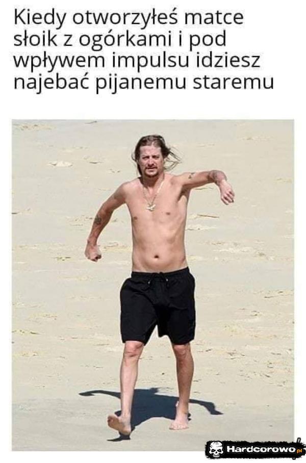  - 1