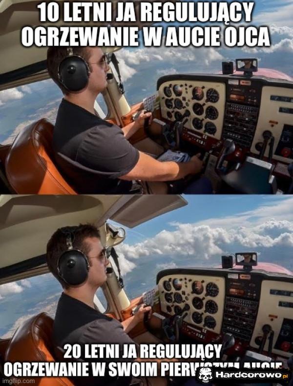  - 1