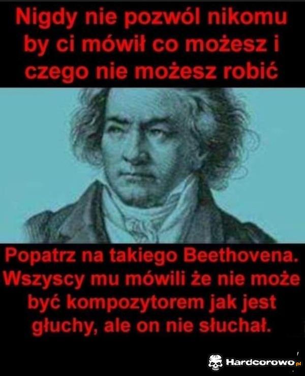  - 1