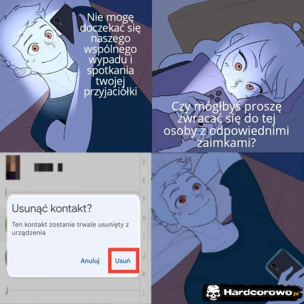  - 1