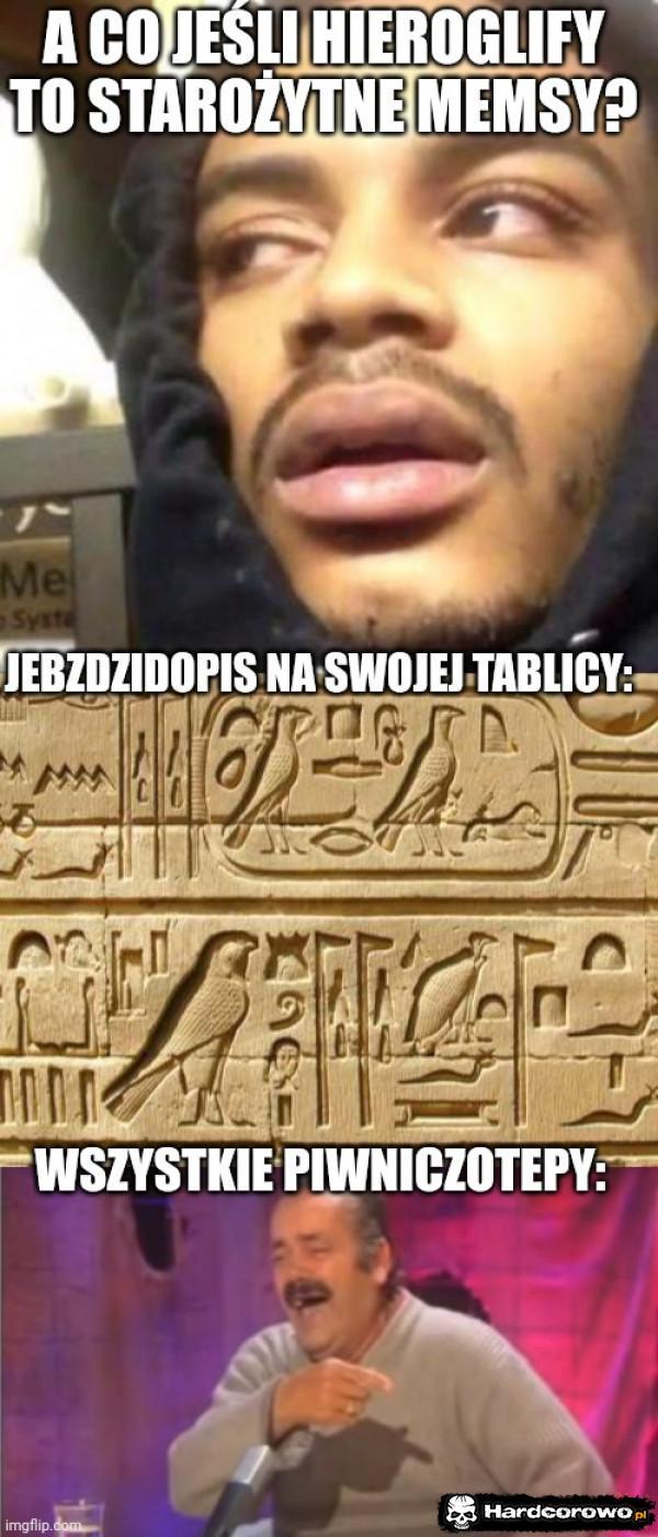  - 1
