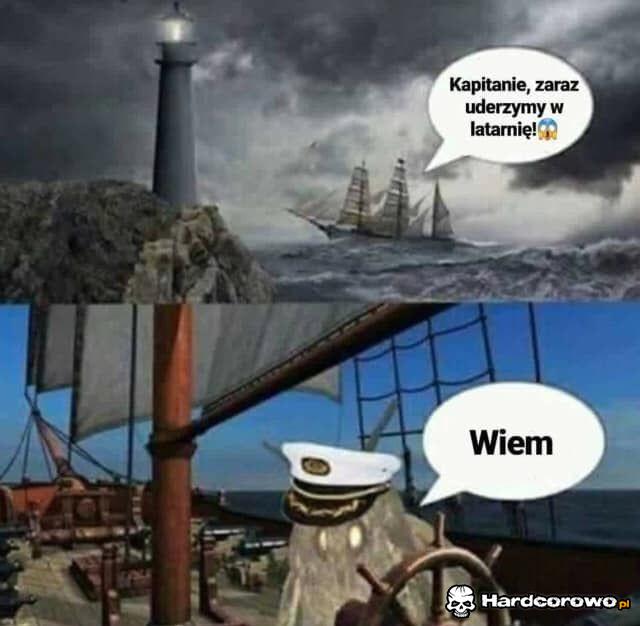 Wiem - 1