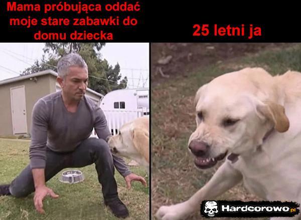  - 1