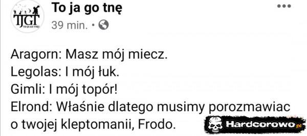  - 1
