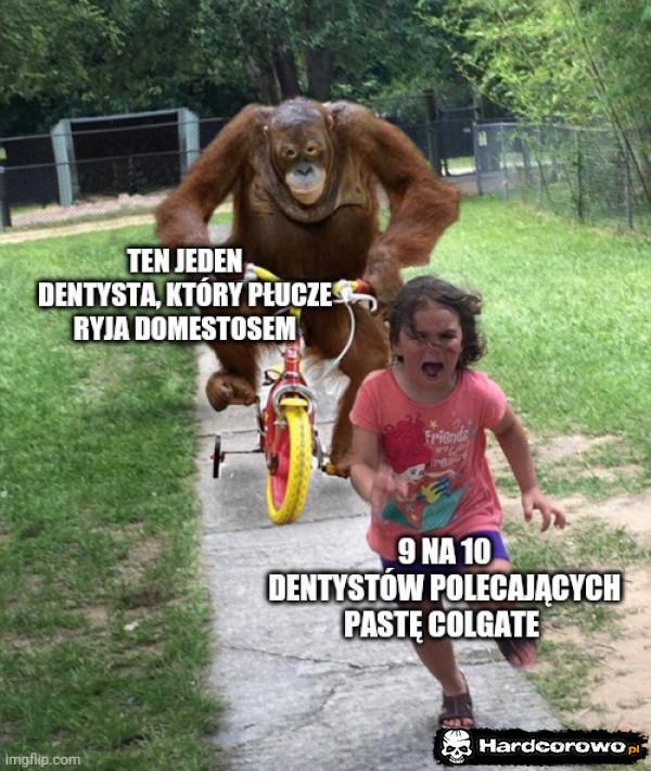  - 1