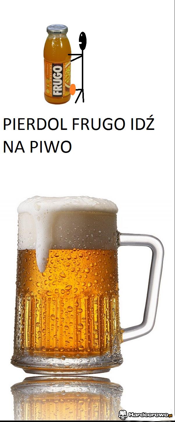 Piwko - 1
