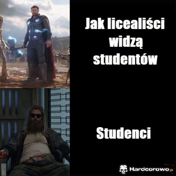  - 1