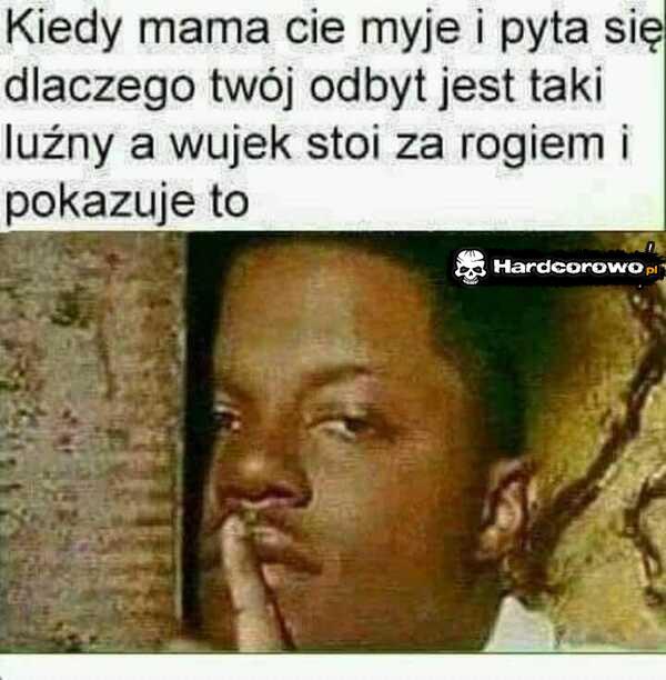  - 1