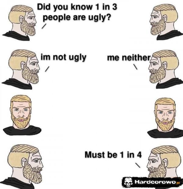  - 1