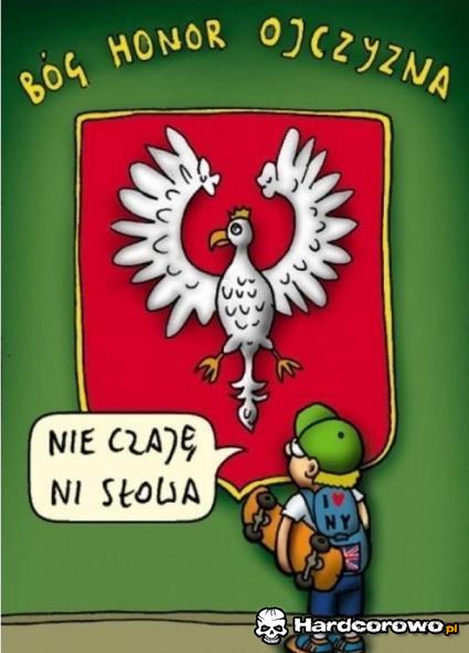Historia w szkole - 1