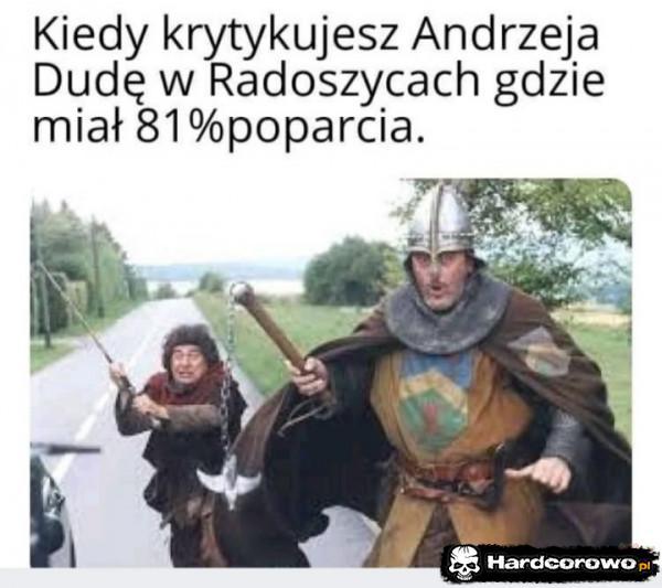  - 1