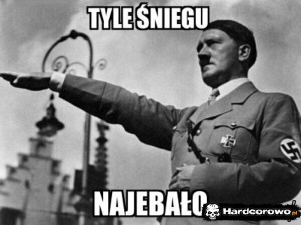 - 1