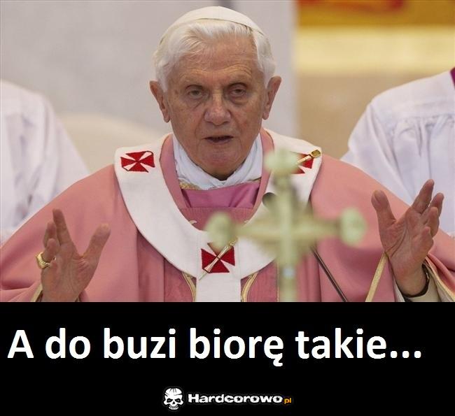 A do buzi - 1