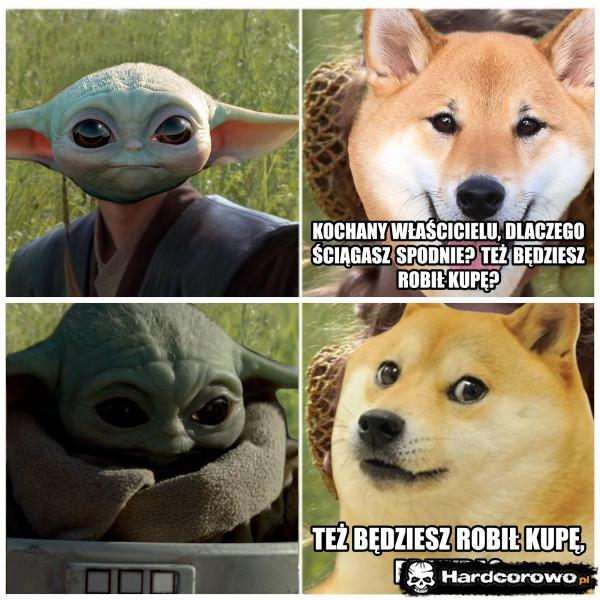  - 1