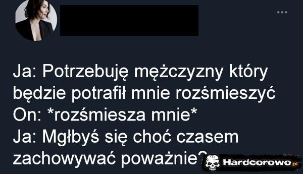  - 1