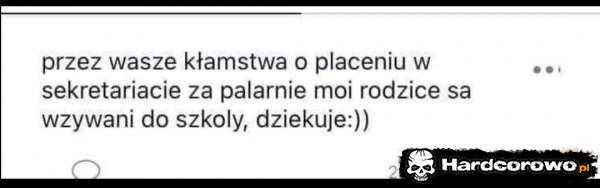  - 1