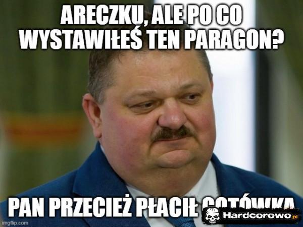  - 1