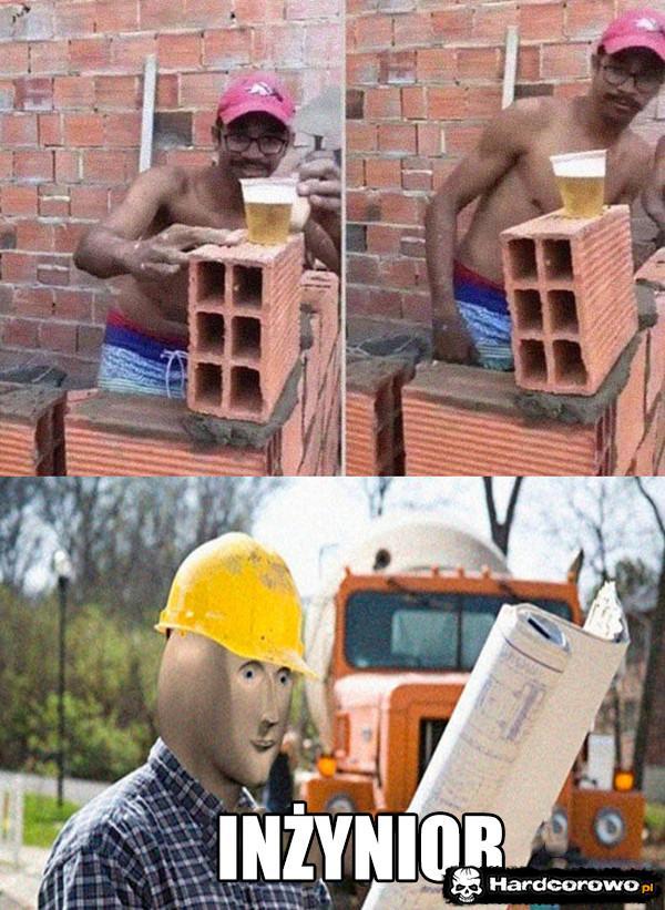  - 1