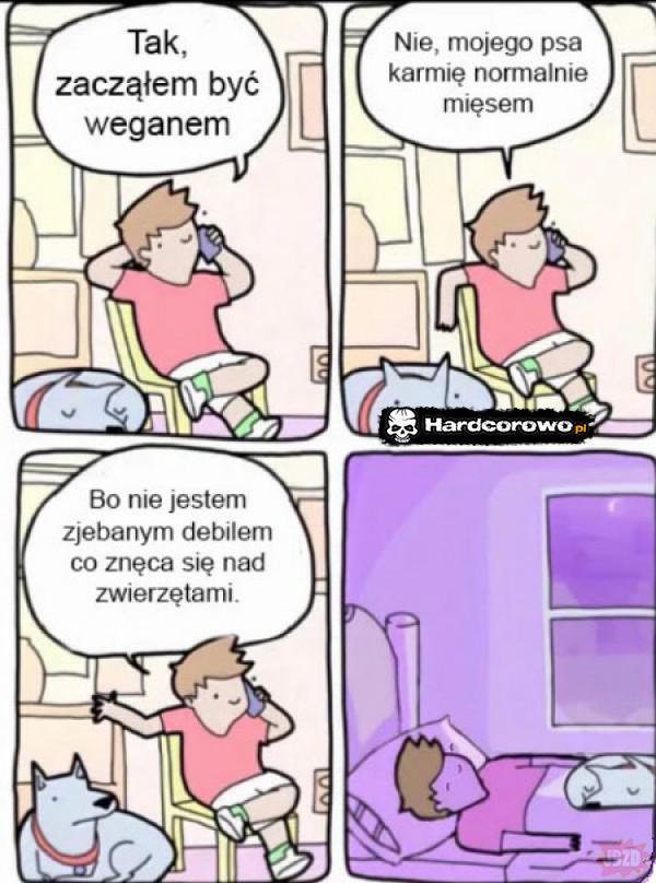  - 1