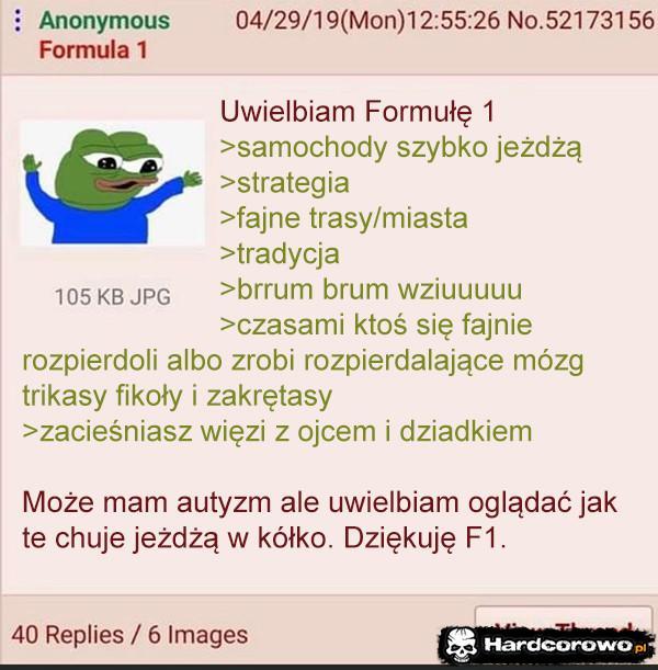  - 1