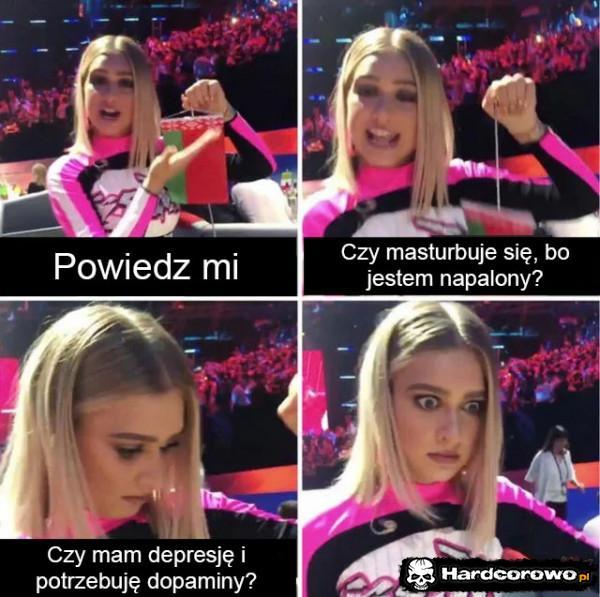  - 1
