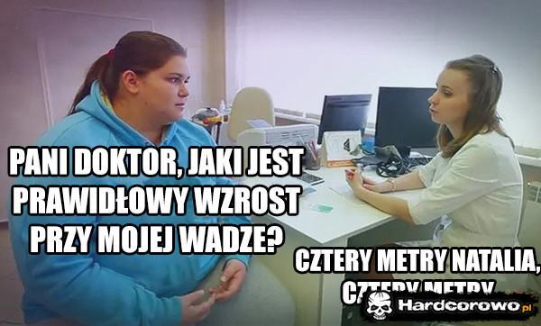  - 1