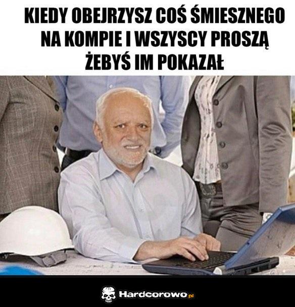 No to mamy problem - 1