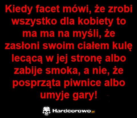 Dokładnie - 1